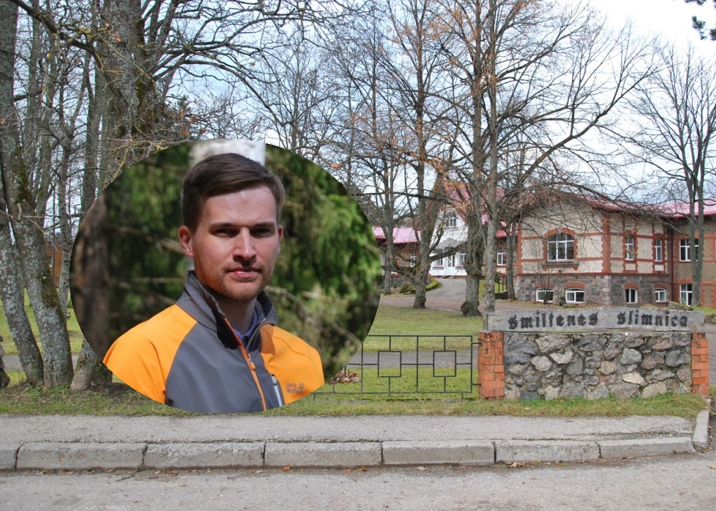 Aluksniesiem.lv raksta attēla aizvietotājs