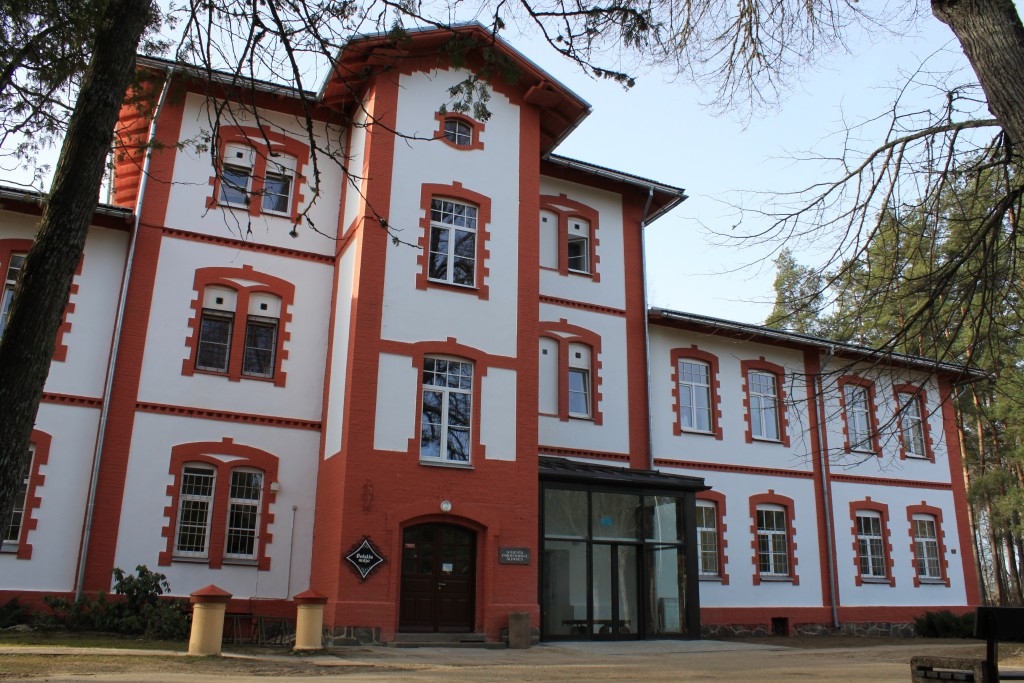 Aluksniesiem.lv raksta attēla aizvietotājs