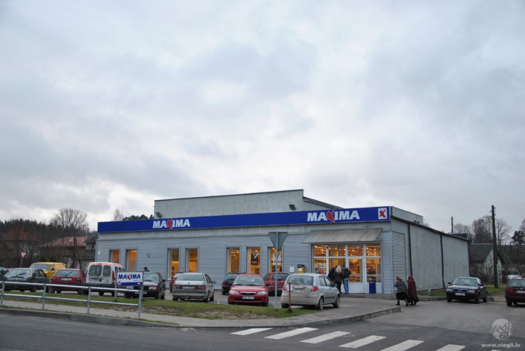 Aluksniesiem.lv raksta attēla aizvietotājs