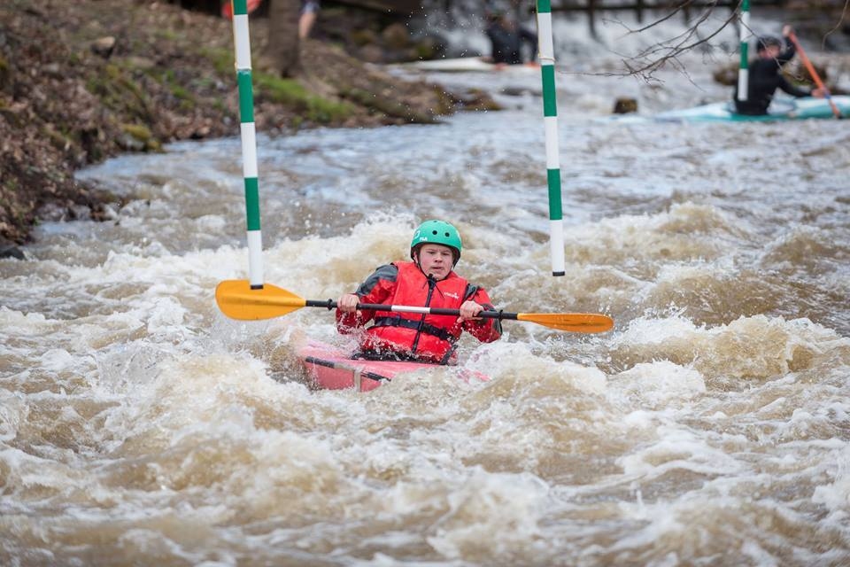 Autors: AGNIS MELDERIS