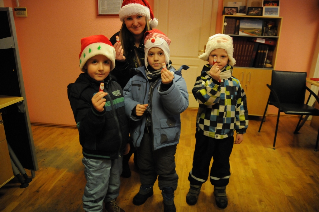 Aluksniesiem.lv raksta attēla aizvietotājs