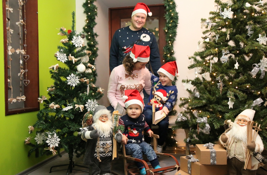 Autors: SANTA SINKA