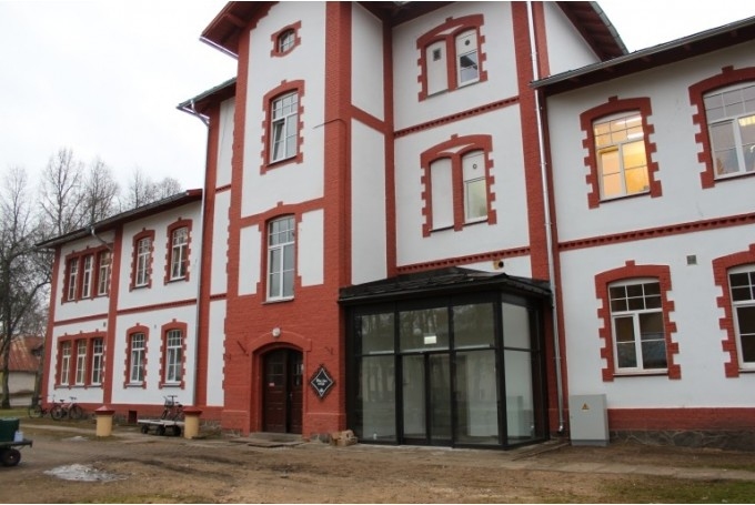 Aluksniesiem.lv raksta attēla aizvietotājs