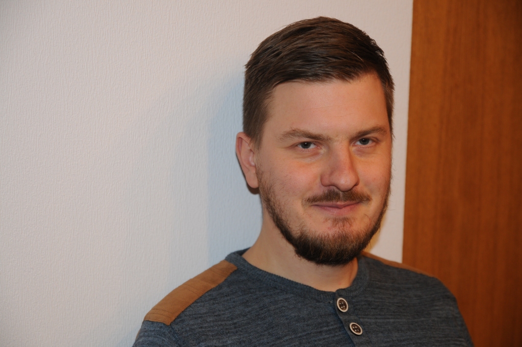 No šī gada līdzšinējais Kārķu pagasta pārvaldes vadītājs Pēteris Pētersons veiks arī Ērģemes pagasta pārvaldes vadītāja amata pienākumus.