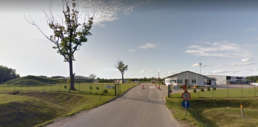 Aluksniesiem.lv raksta attēla aizvietotājs