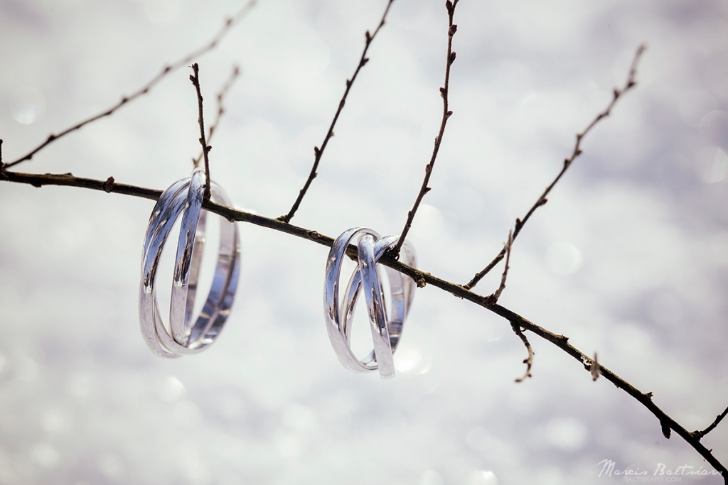 Autors: Mārcis Baltskars