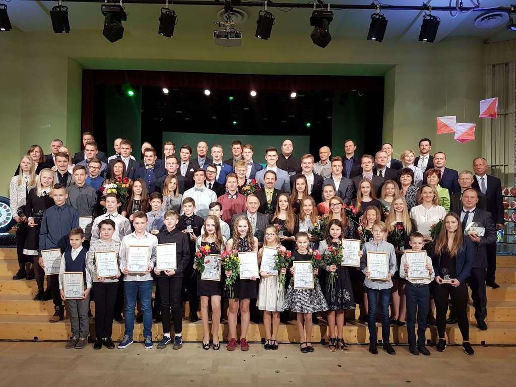 Autors: ziemellatvija.lv