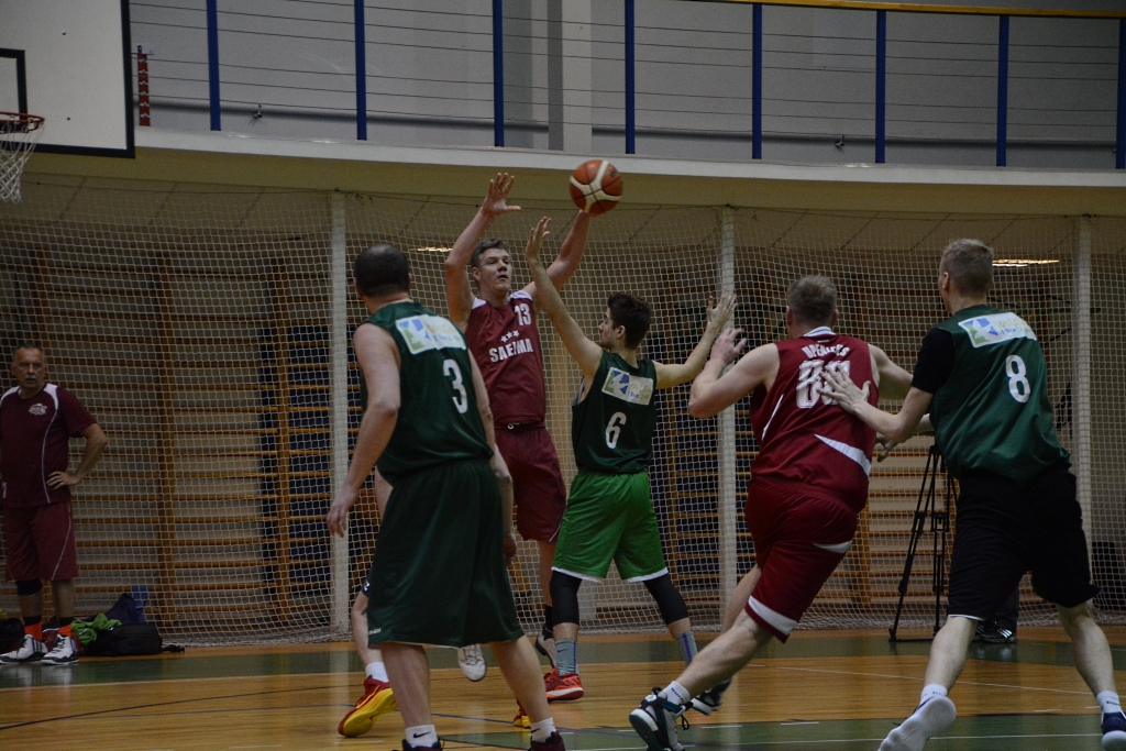 Autors: LINDA SKRASTIŅA