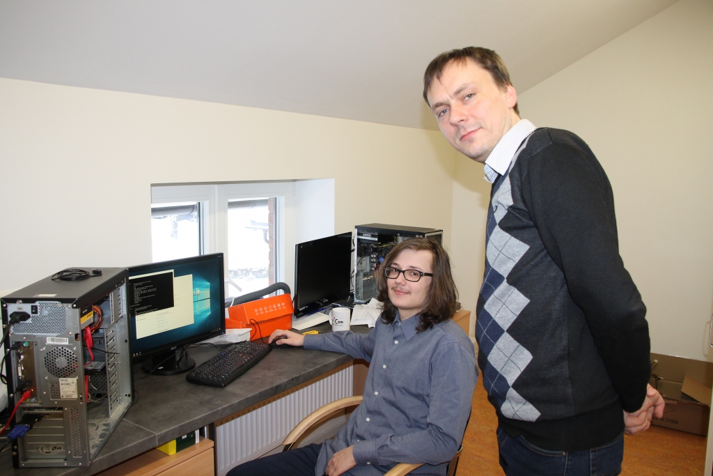 Aluksniesiem.lv raksta attēla aizvietotājs