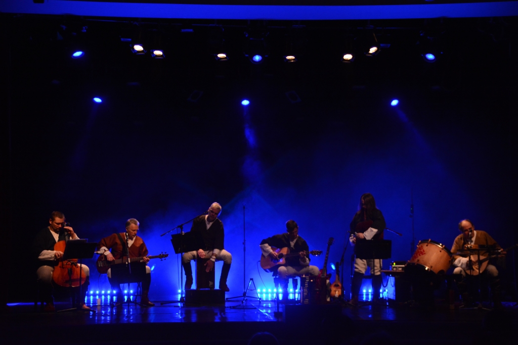 Autors: LINDA SKRASTIŅA