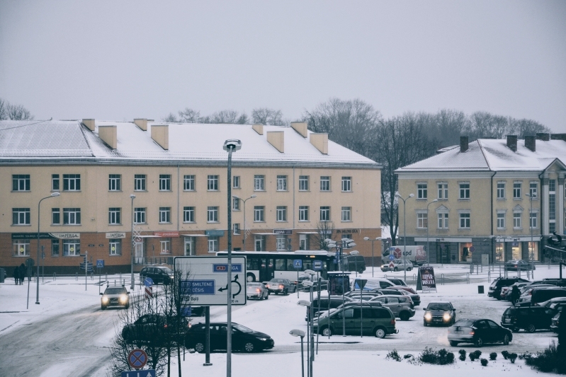 Aluksniesiem.lv raksta attēla aizvietotājs