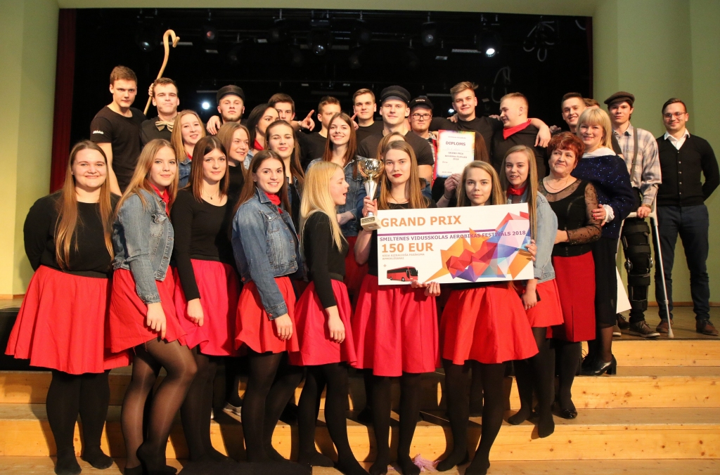 Aluksniesiem.lv raksta attēla aizvietotājs