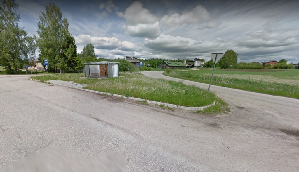 Aluksniesiem.lv raksta attēla aizvietotājs