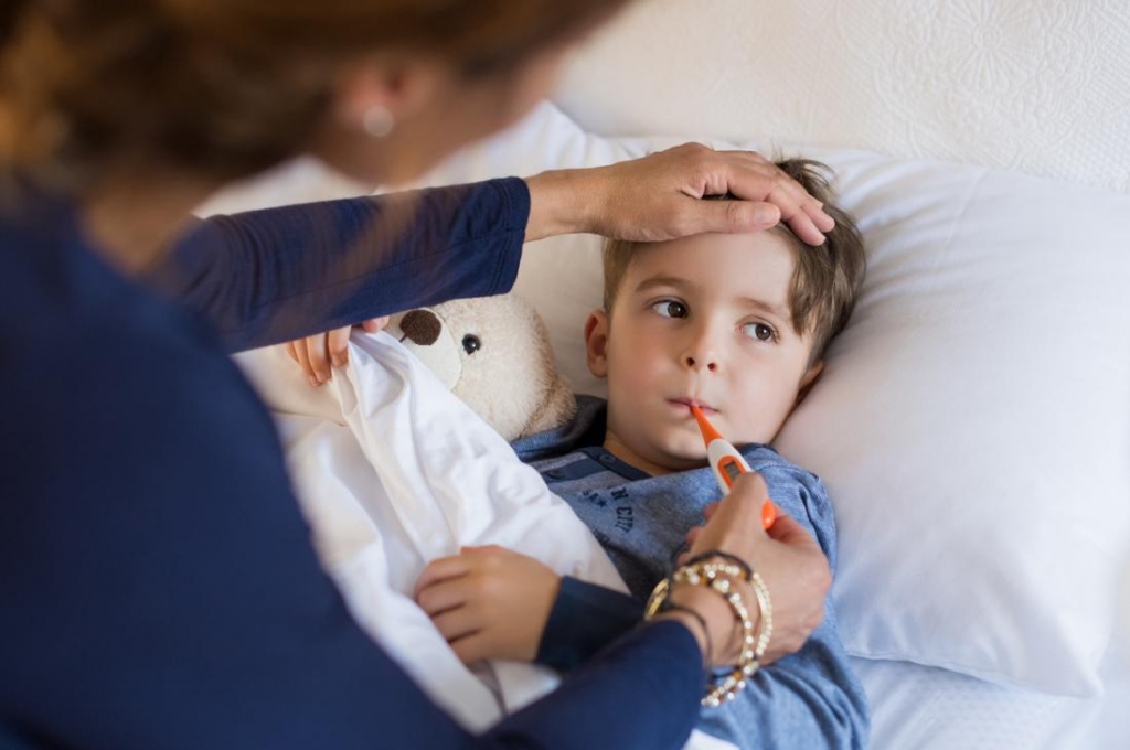 Autors:  no medicalnewstoday.com