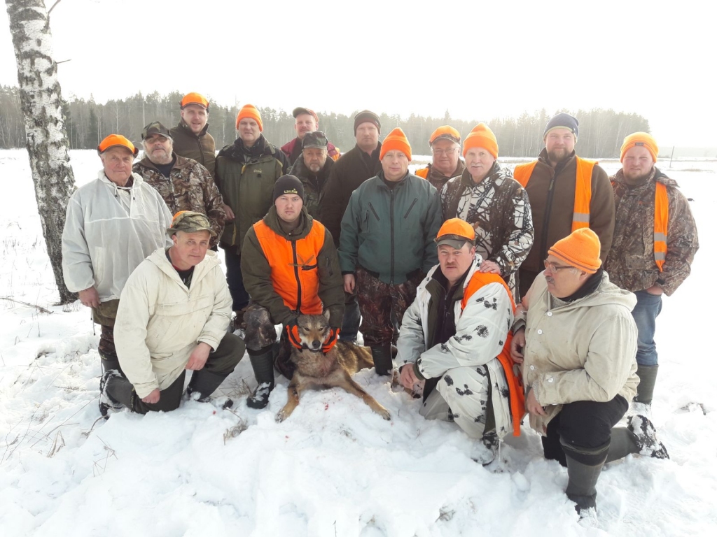 Autors: no personīgā arhīva