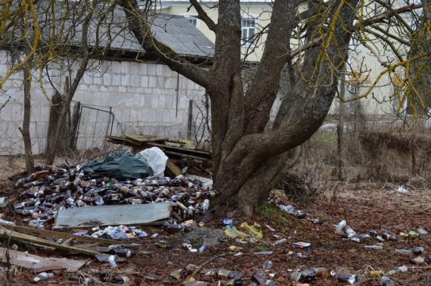 Attēlam ir ilustrējoša nozīme.