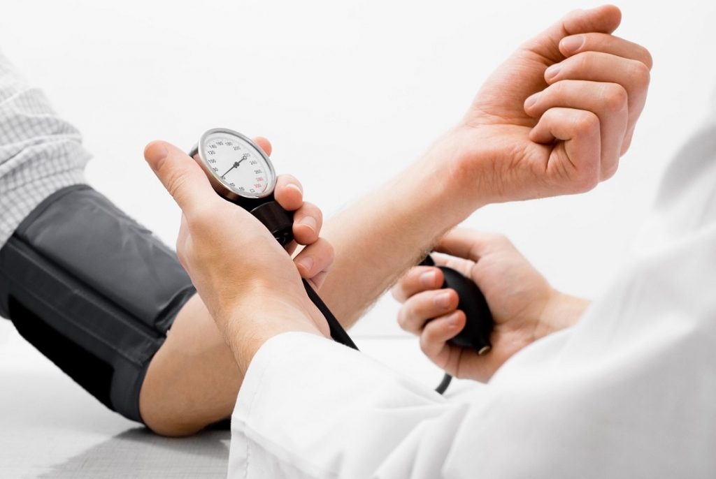 Autors: highbloodpressure.com