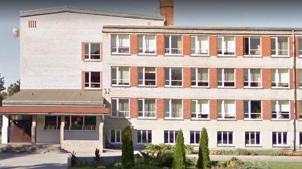 Aluksniesiem.lv raksta attēla aizvietotājs