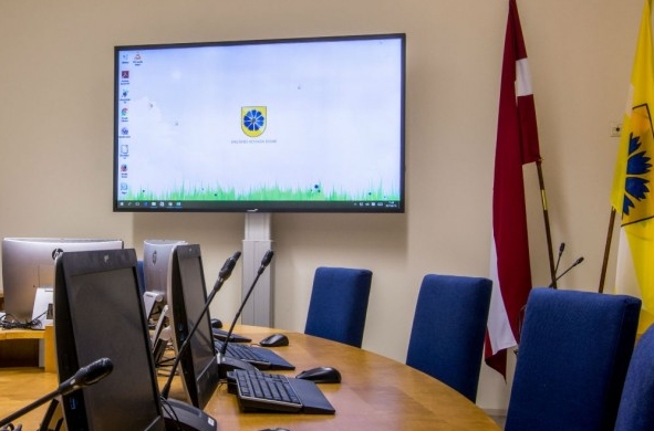 Aluksniesiem.lv raksta attēla aizvietotājs