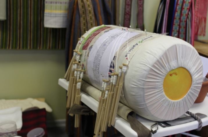 Aluksniesiem.lv raksta attēla aizvietotājs