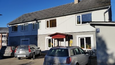 Aluksniesiem.lv raksta attēla aizvietotājs