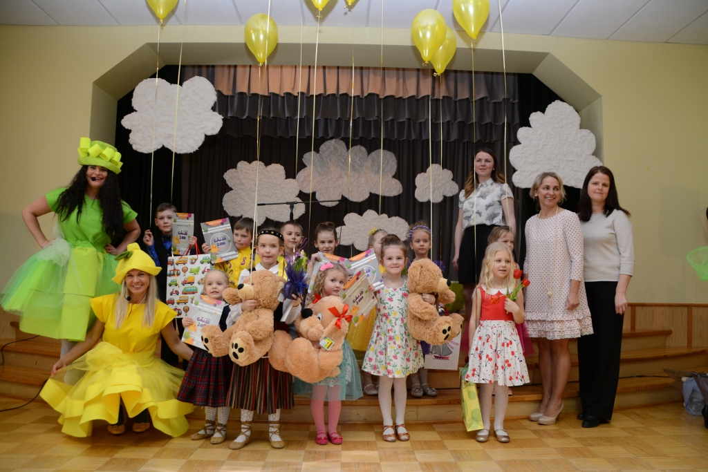 Aluksniesiem.lv raksta attēla aizvietotājs