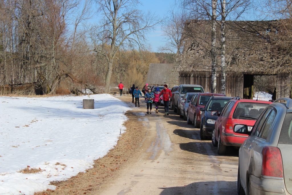 Aluksniesiem.lv raksta attēla aizvietotājs