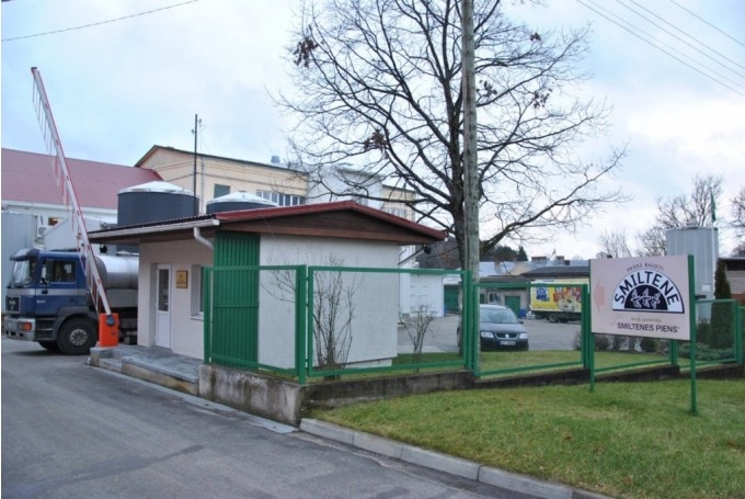 Aluksniesiem.lv raksta attēla aizvietotājs