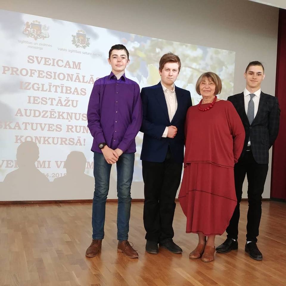 Aluksniesiem.lv raksta attēla aizvietotājs