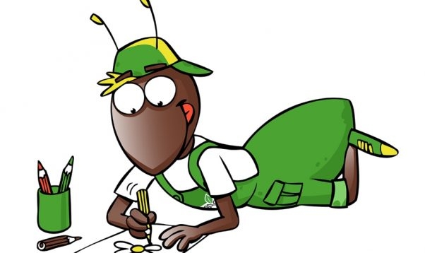 Aluksniesiem.lv raksta attēla aizvietotājs