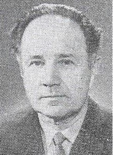 Autors: Trikātas novadpētniecības materiāli