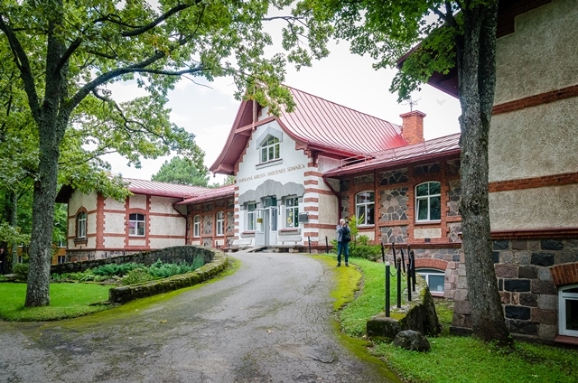 Aluksniesiem.lv raksta attēla aizvietotājs