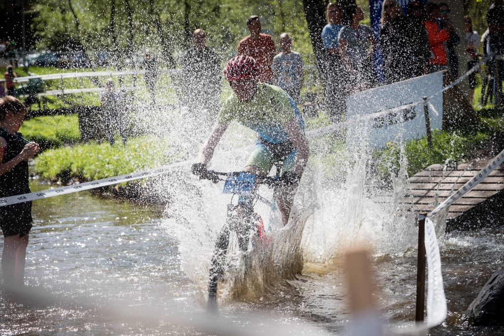 Autors: AGNIS MELDERIS