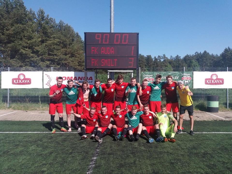 Autors: PUBLICITĀTES