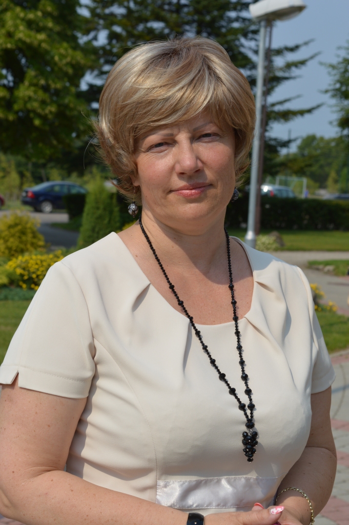 Ideja par īpašo Absolventa nozīmīti radās Smiltenes novada domes Izglītības pārvaldes vadītājai Guntai Grigorei.                          
Autors:  SANDRA PĒTERSONE