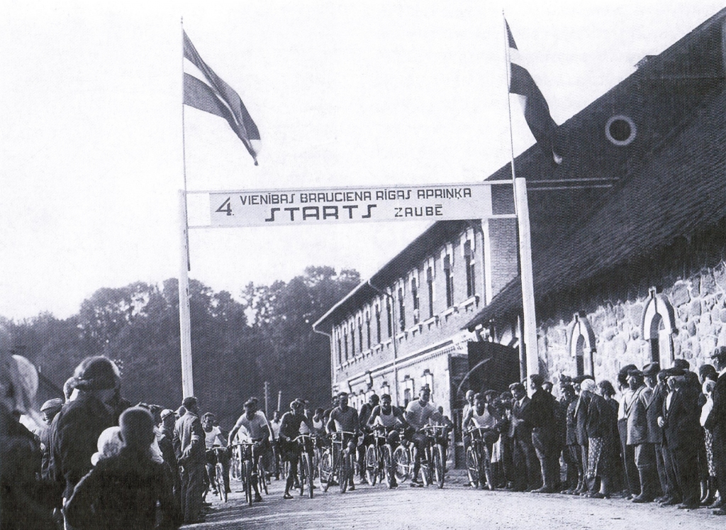 Aluksniesiem.lv raksta attēla aizvietotājs