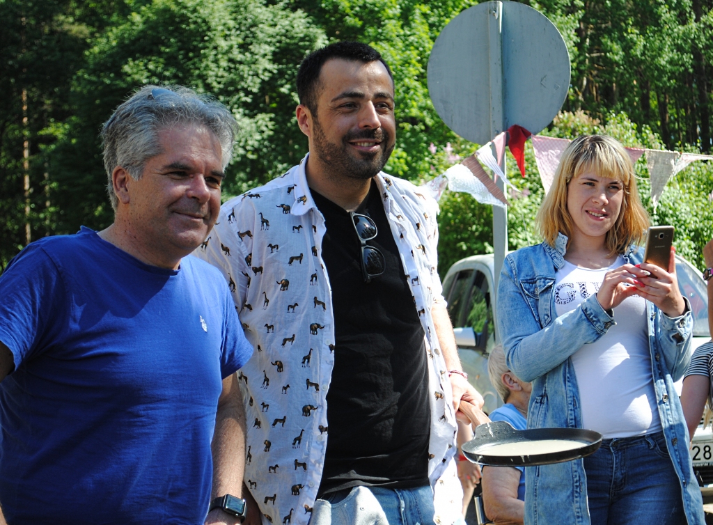 Aluksniesiem.lv raksta attēla aizvietotājs