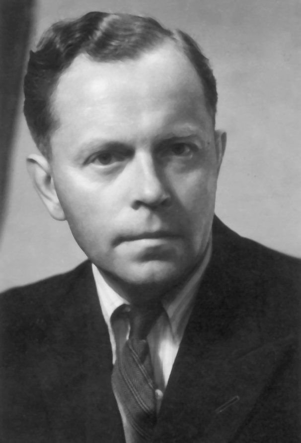 ELMĀRS BLĪGZNA