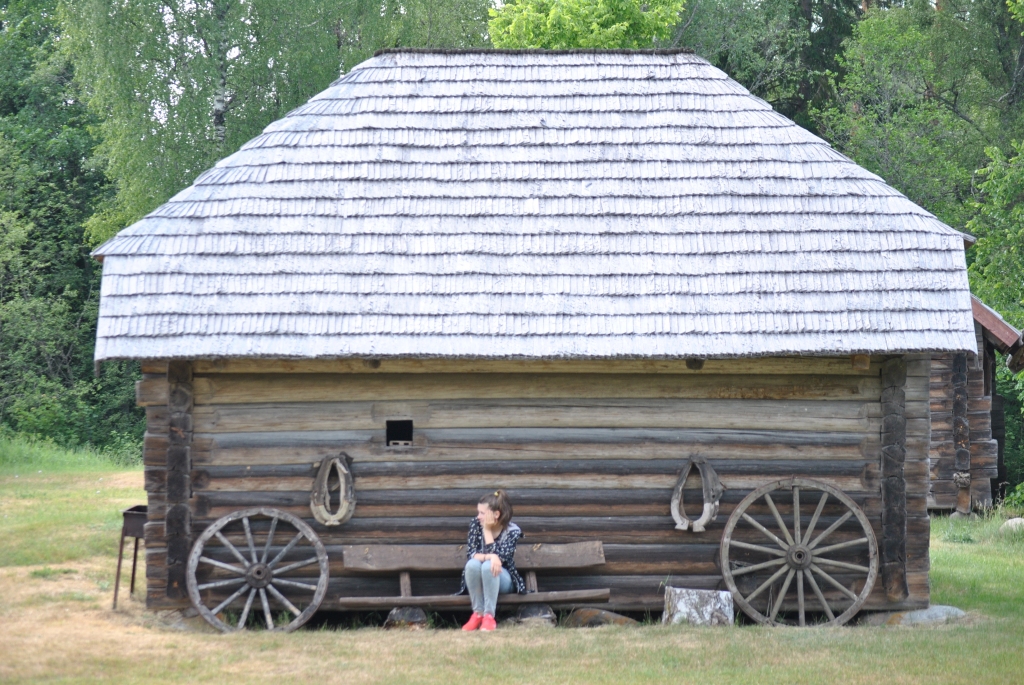 Zemnieku sēta “Ielīcas” atrodas Valkas – Smiltenes šosejas malā. “Ielīcas” ir kultūras vēstures piemineklis, kas ir populāra ar to, ka šajā vietā uzņemta latviešu filma “Pūt, vējiņi”. Ēkas, kas atrodas  zemnieku sētā, ir celtas 18. gadsimta otrajā pusē un atspoguļo vairāku gadu simtu senu latviešu tautas celtniecības attīstības procesu.                                                                                                                                                                                             
Autors:  AMANDA CERBULE