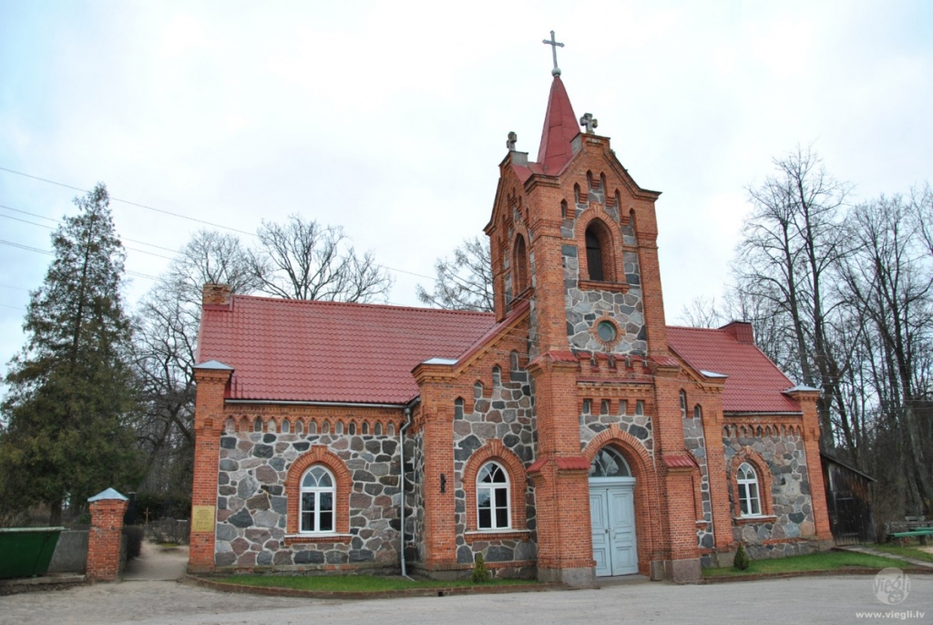 Aluksniesiem.lv raksta attēla aizvietotājs