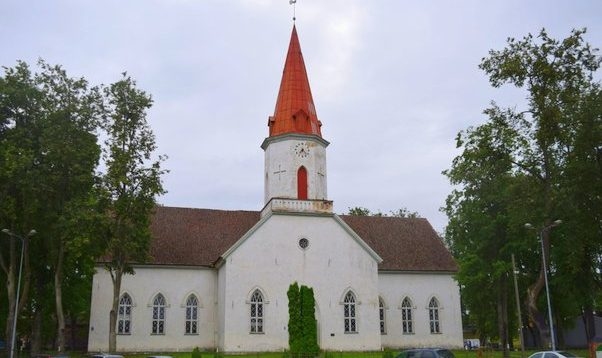 Aluksniesiem.lv raksta attēla aizvietotājs