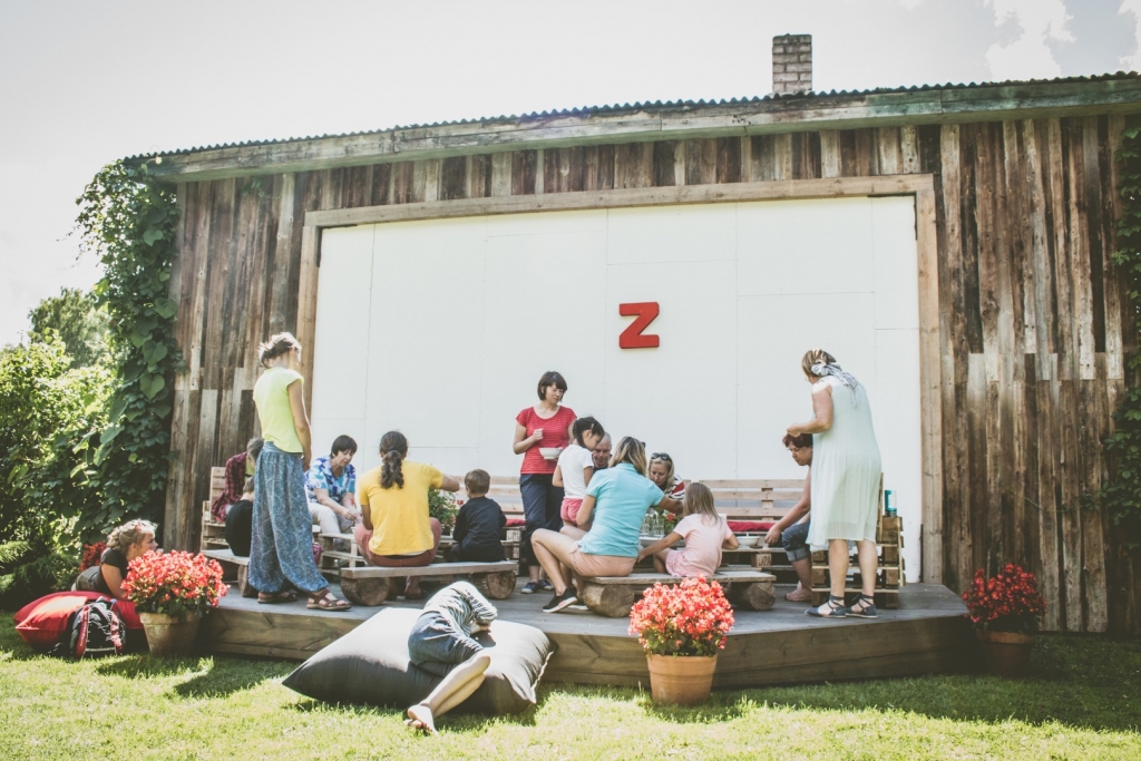 Aluksniesiem.lv raksta attēla aizvietotājs