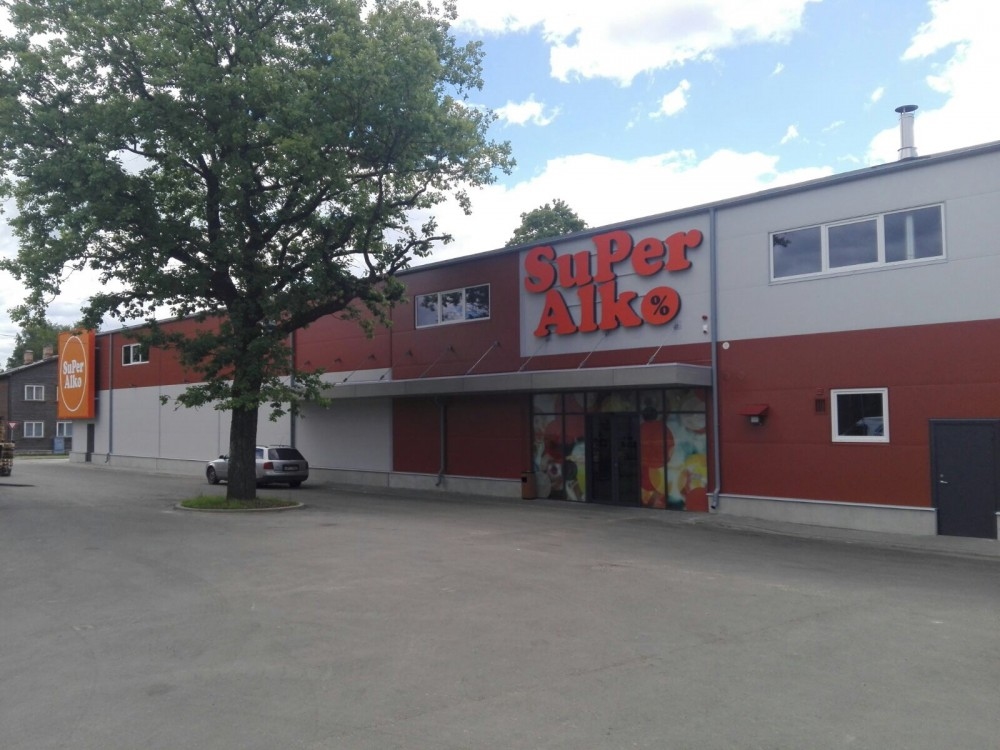 Aluksniesiem.lv raksta attēla aizvietotājs