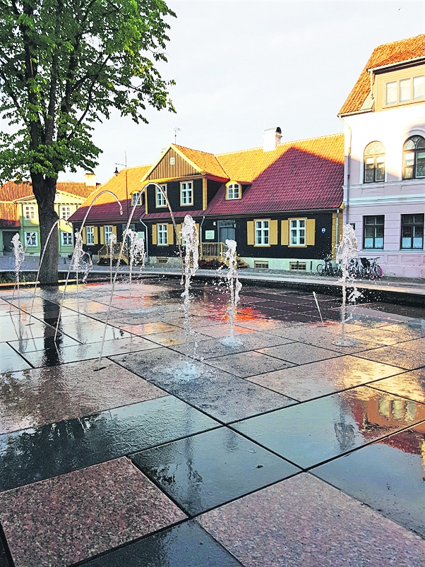 Aluksniesiem.lv raksta attēla aizvietotājs