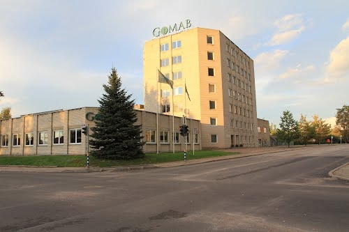 Aluksniesiem.lv raksta attēla aizvietotājs