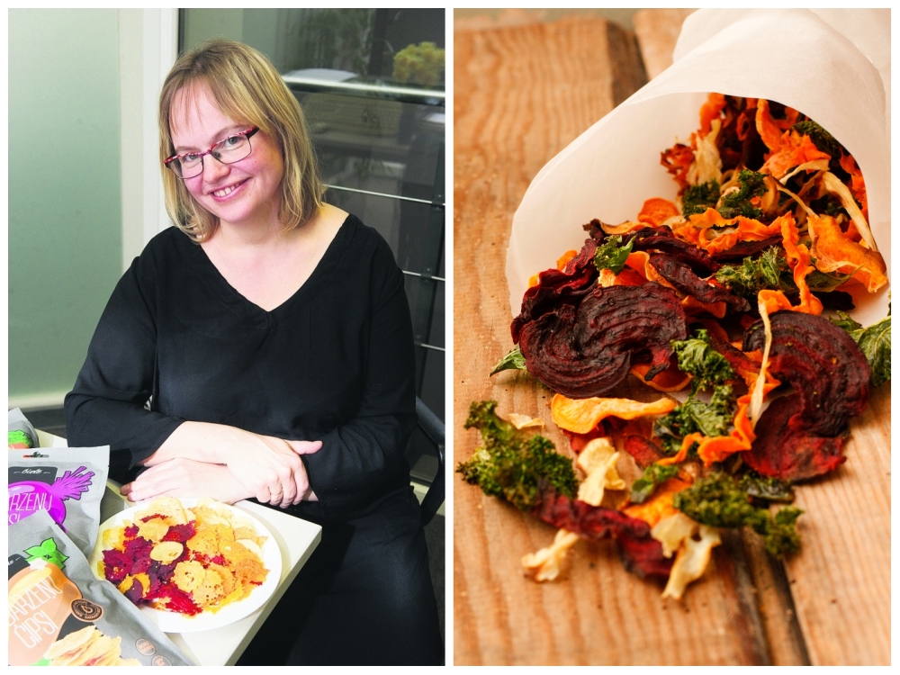 Autors: RAITIS PURIŅŠ UN PUBLICITĀTES