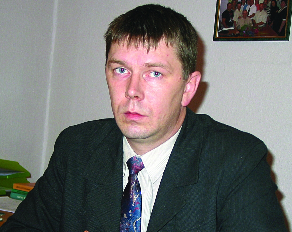 ARMANDS ĀBOLIŅŠ.                                                           
Autors:  NO PERSONĪGĀ ARHĪVA