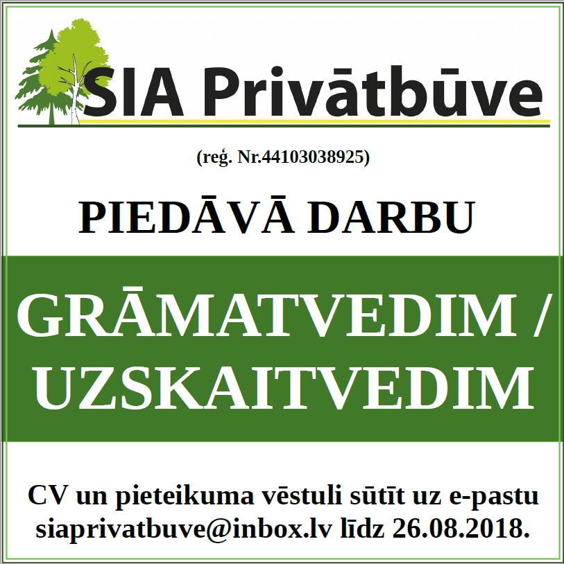 Aluksniesiem.lv raksta attēla aizvietotājs