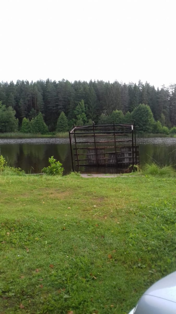 Autors:  NO ACULIECINIEKA ARHĪVA