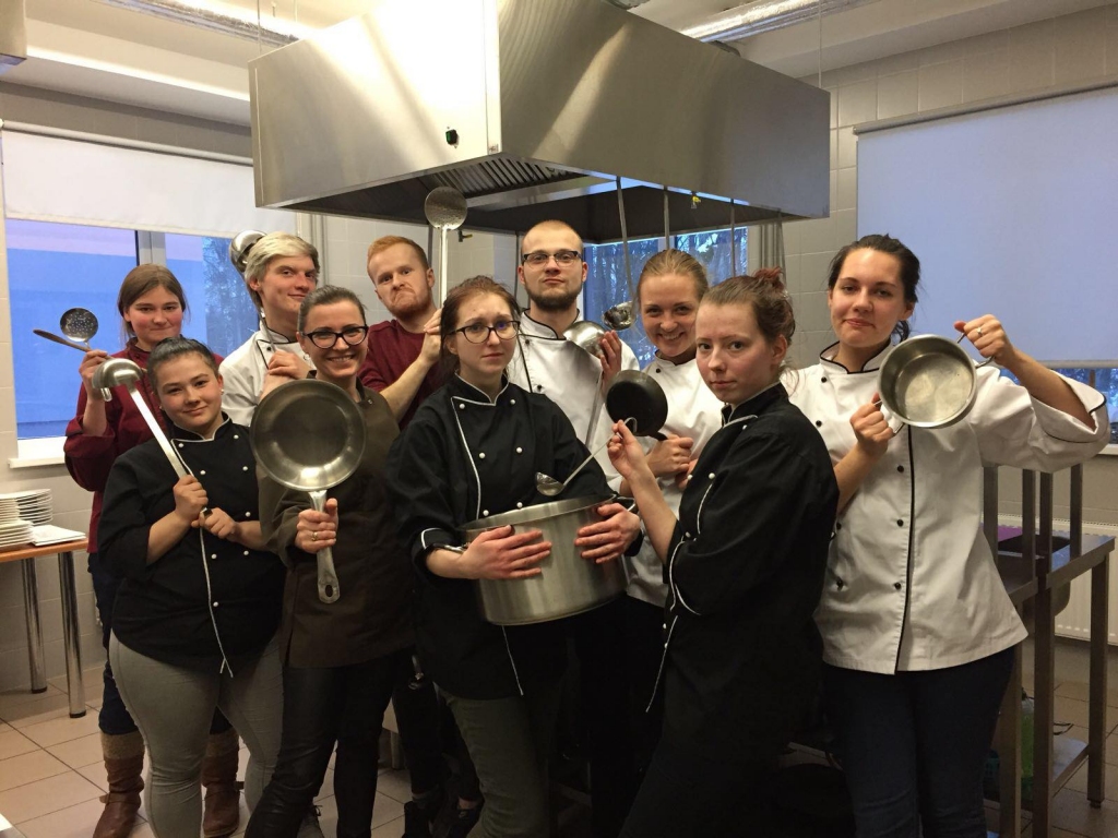 Autors: no Zanes Jugbārdes personiskā arhīva 